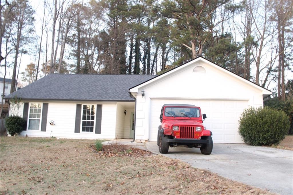 MLS #7700606 image #0