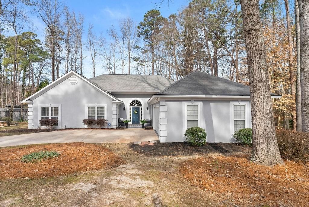 MLS #7700614 image #0