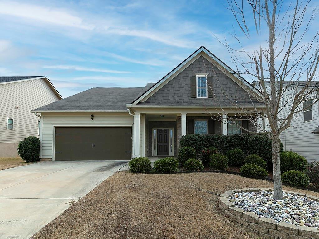 MLS #7700622 image #0