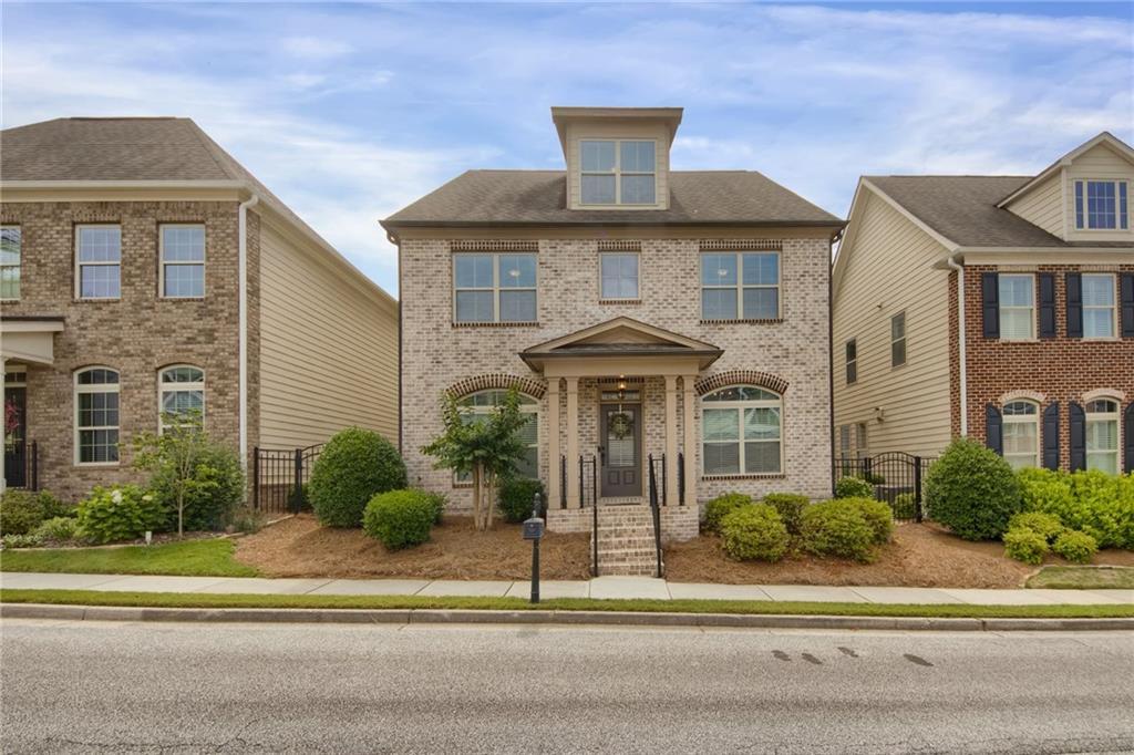 MLS #7700658 image #0