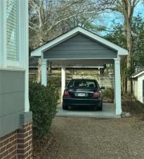 MLS #7700670 image #0