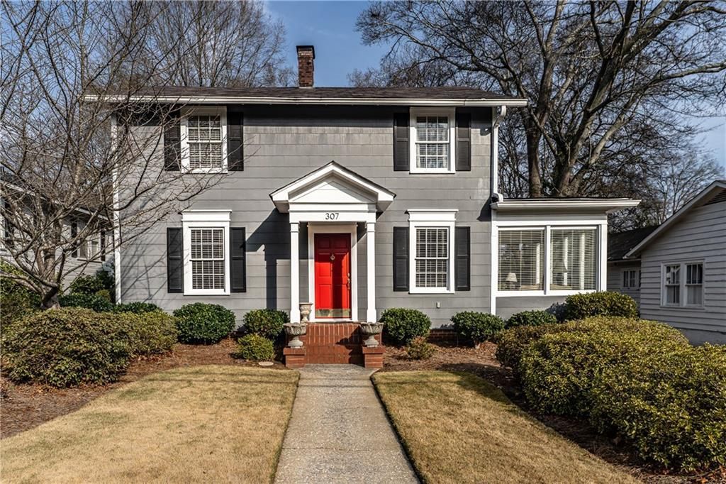 MLS #7700670 image #0