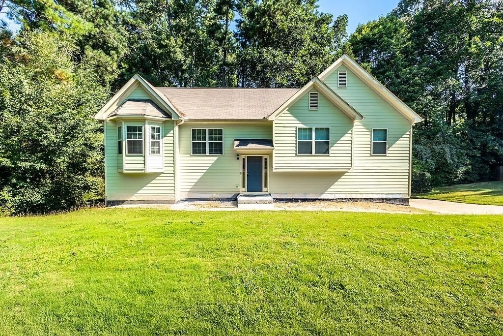 MLS #7700677 image #0