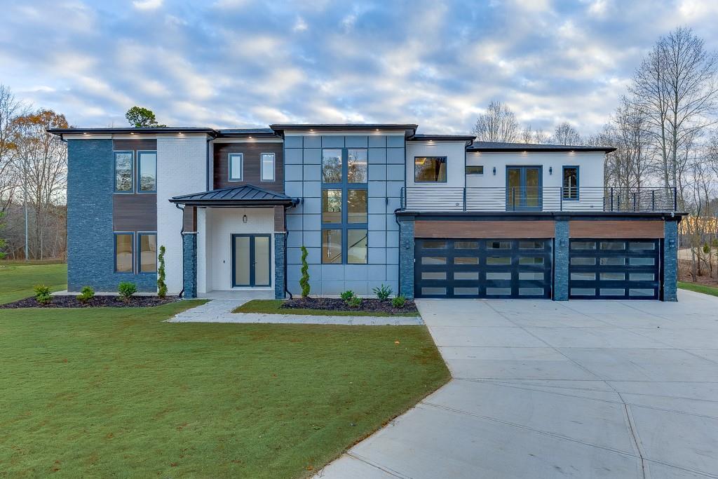 MLS #7700679 image #0