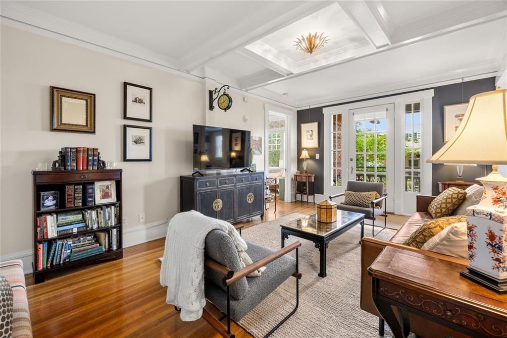 MLS #7700687 image #0