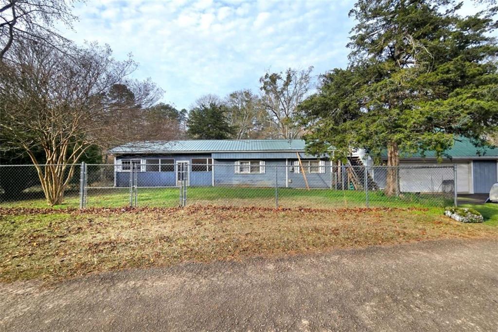 MLS #7700688 image #0