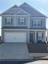 MLS #7700691 image #0