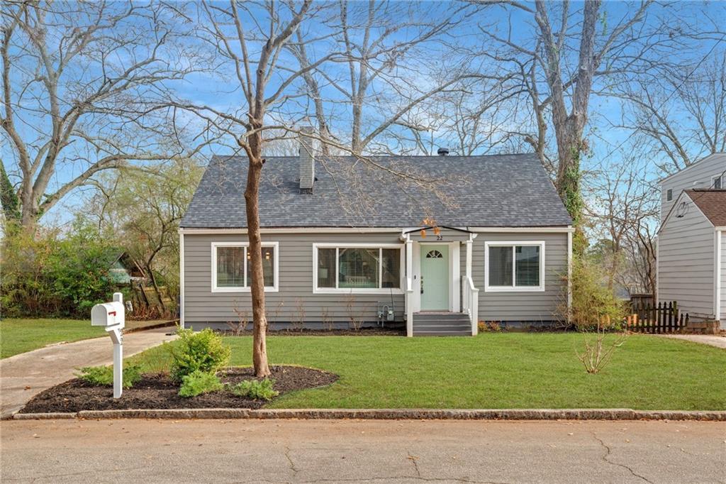 MLS #7700693 image #0