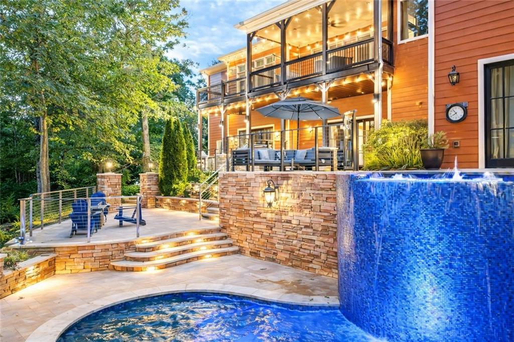 MLS #7700697 image #0