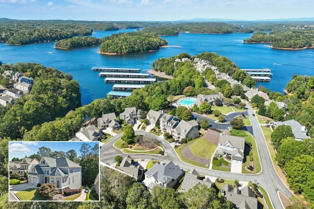 MLS #7700701 image #0