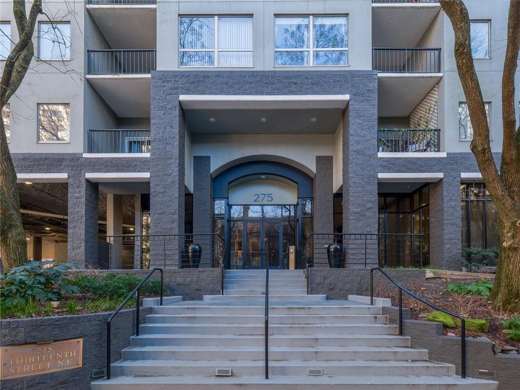 MLS #7700716 image #0