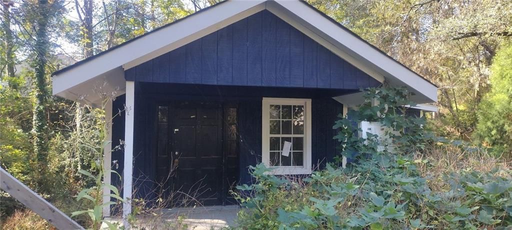 MLS #7700724 image #0