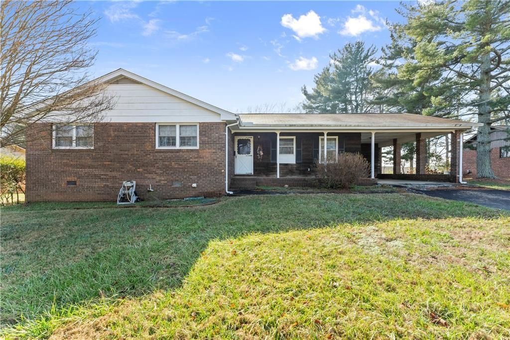 MLS #7700741 image #0