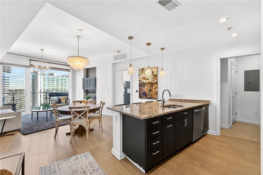 MLS #7700744 image #0