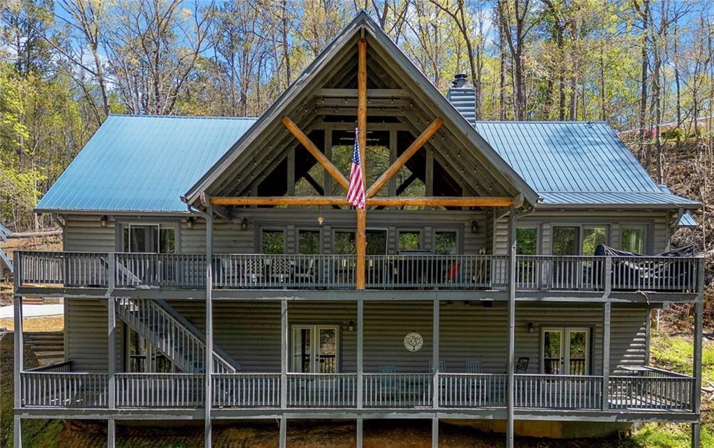 MLS #7700752 image #0