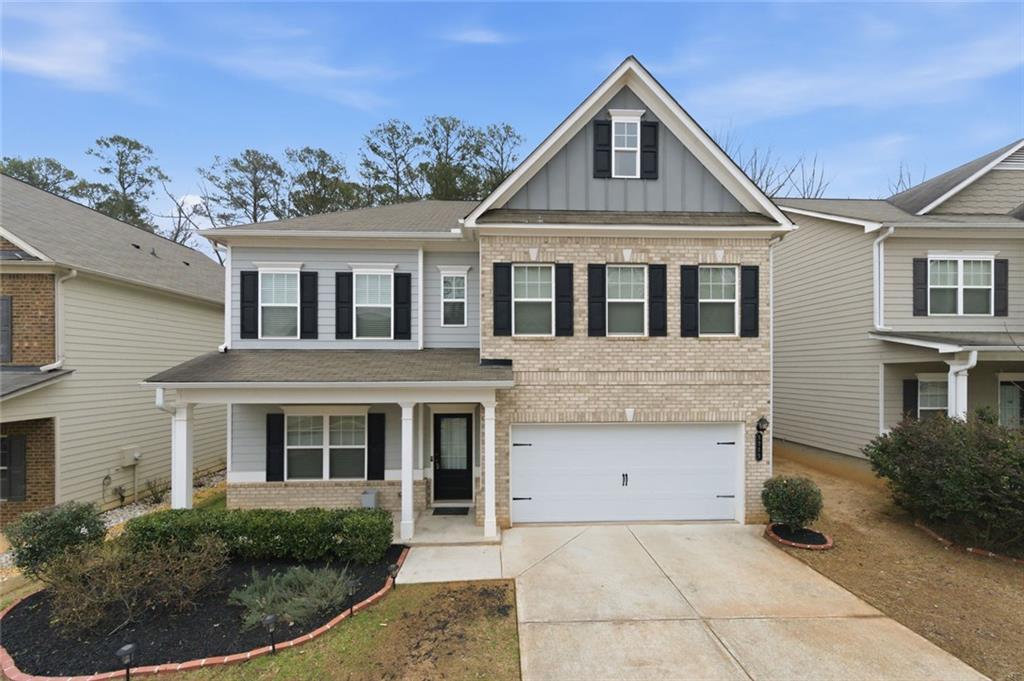 MLS #7700760 image #0