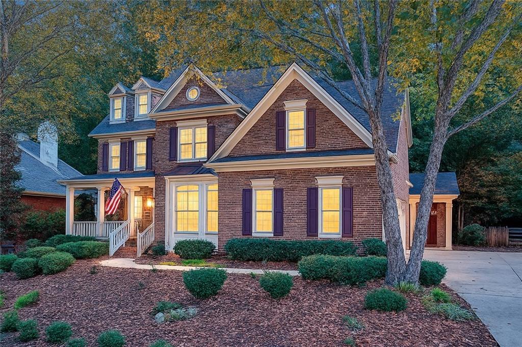 MLS #7700764 image #0