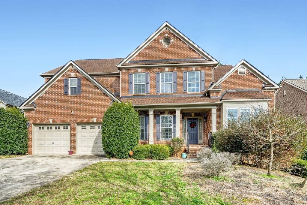 MLS #7700768 image #0