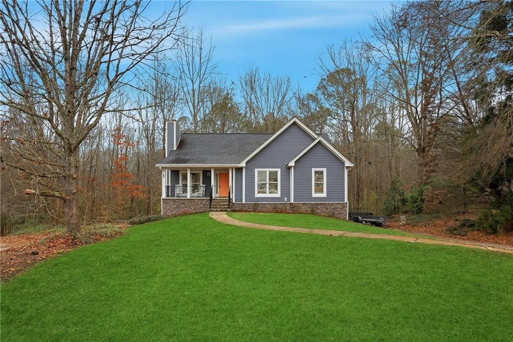 MLS #7700771 image #0