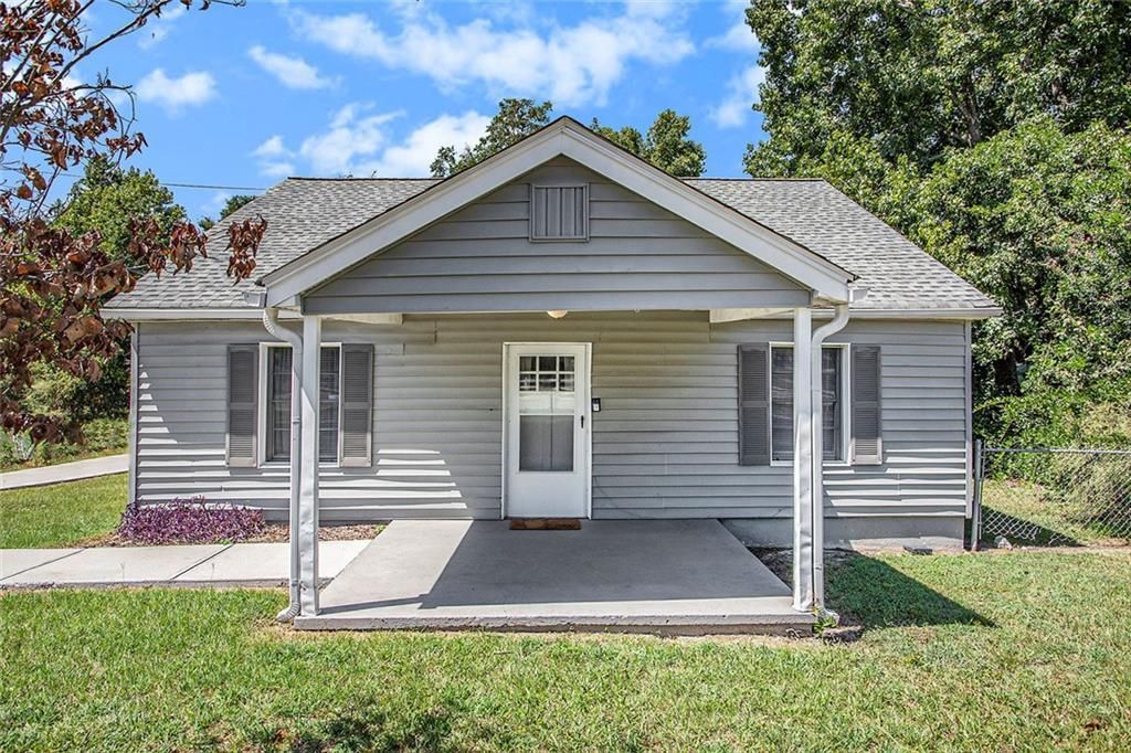 MLS #7700776 image #0