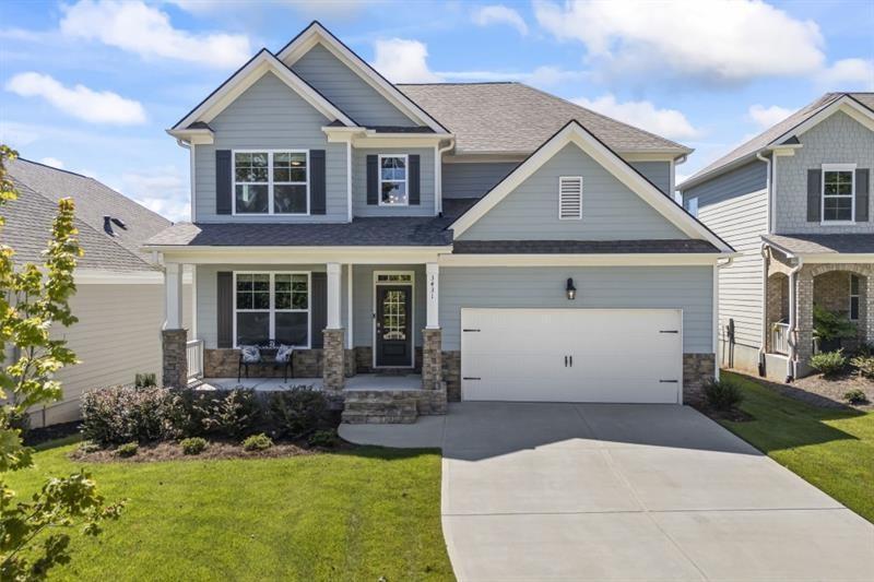 MLS #7700780 image #0