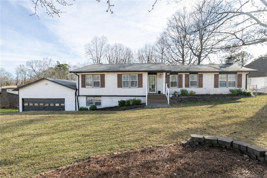 MLS #7700782 image #0