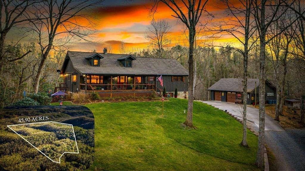 MLS #7700786 image #0