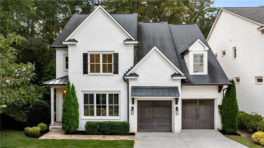 MLS #7700789 image #0