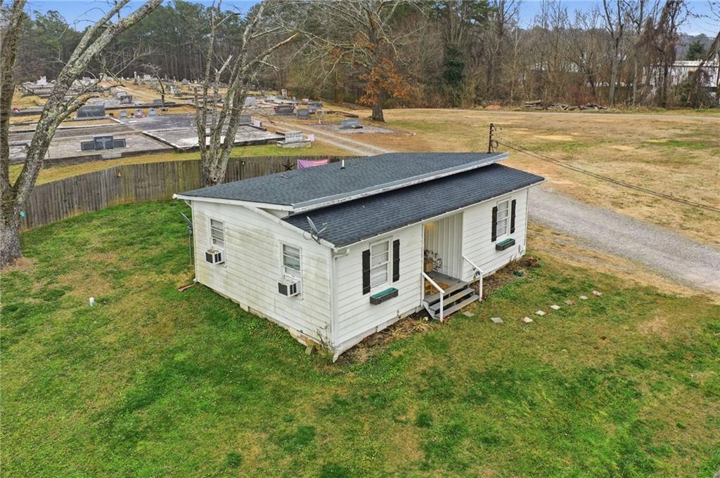 MLS #7700808 image #0