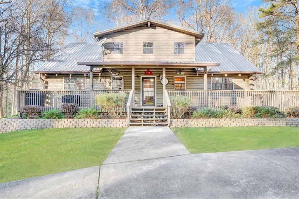 MLS #7700816 image #0