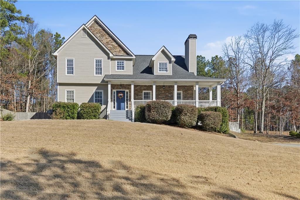 MLS #7700818 image #0