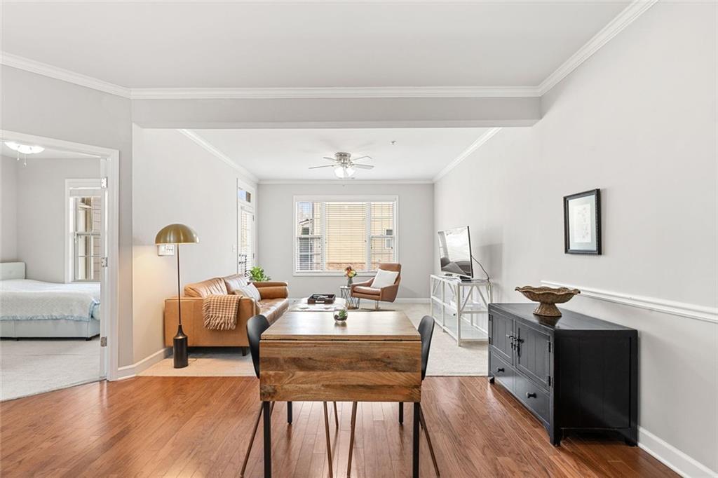 MLS #7700824 image #0