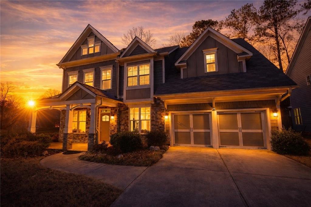 MLS #7700831 image #0