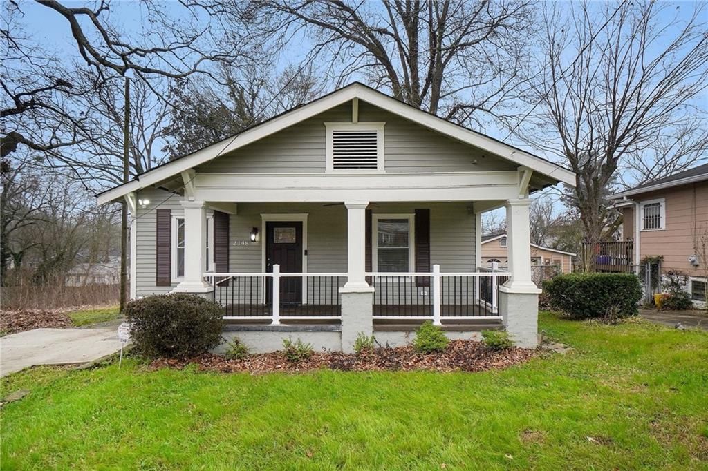 MLS #7700835 image #0