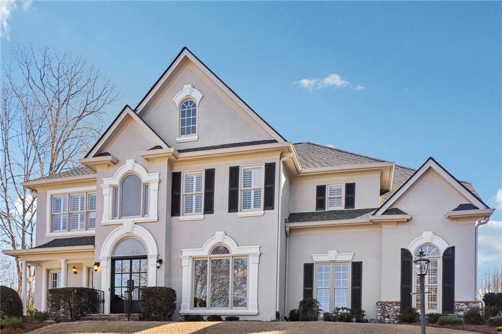 MLS #7700839 image #0