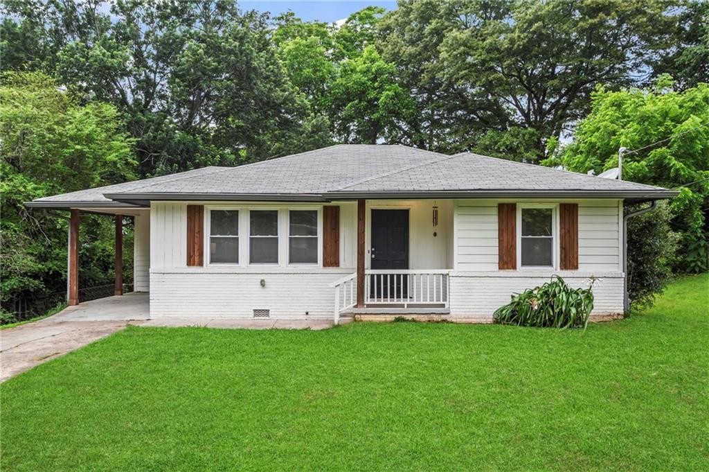 MLS #7700845 image #0