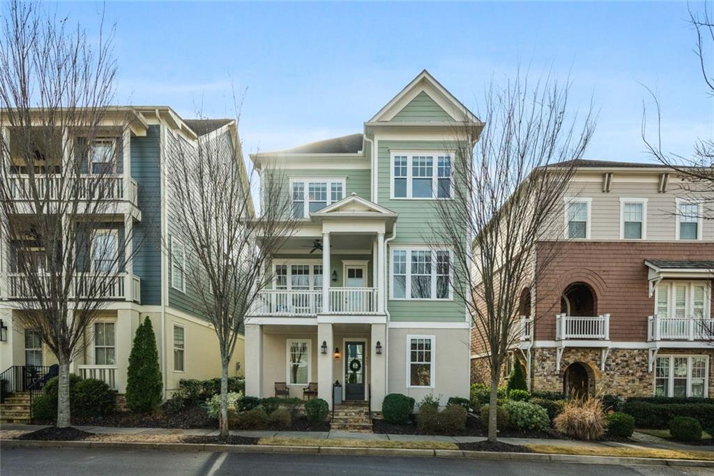 MLS #7700857 image #0