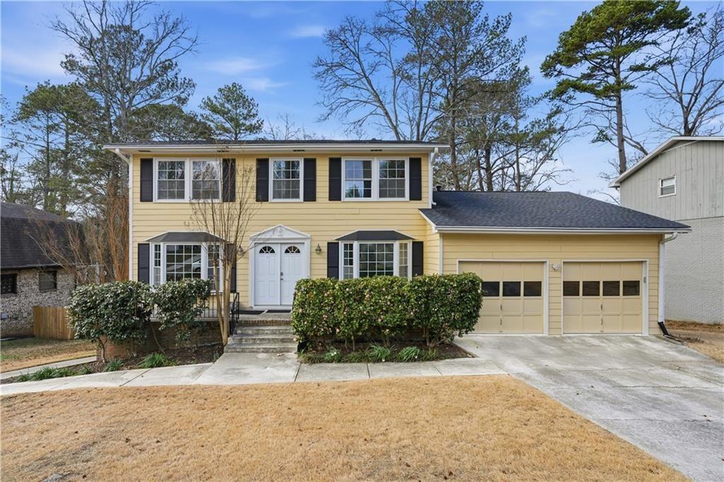 MLS #7700858 image #0