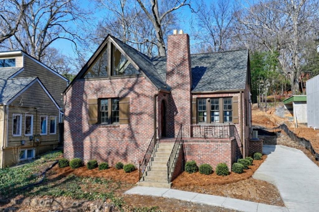 MLS #7700859 image #0