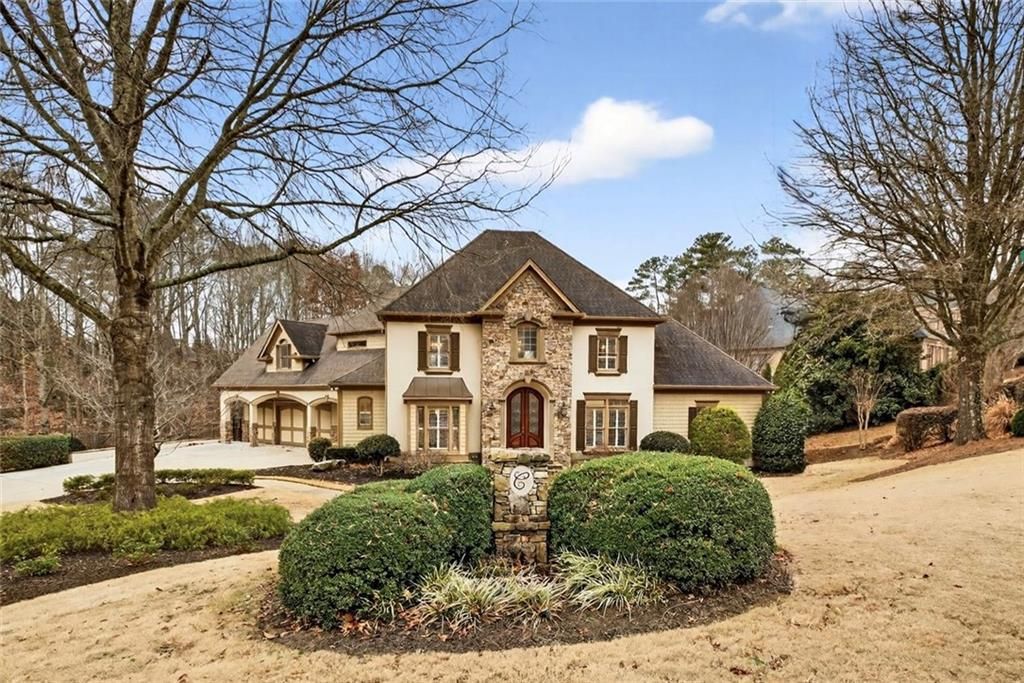 MLS #7700860 image #0