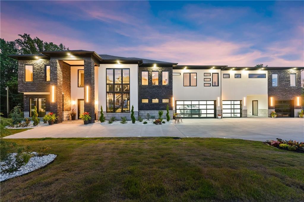 MLS #7700862 image #0