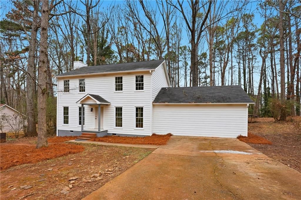 MLS #7700882 image #0