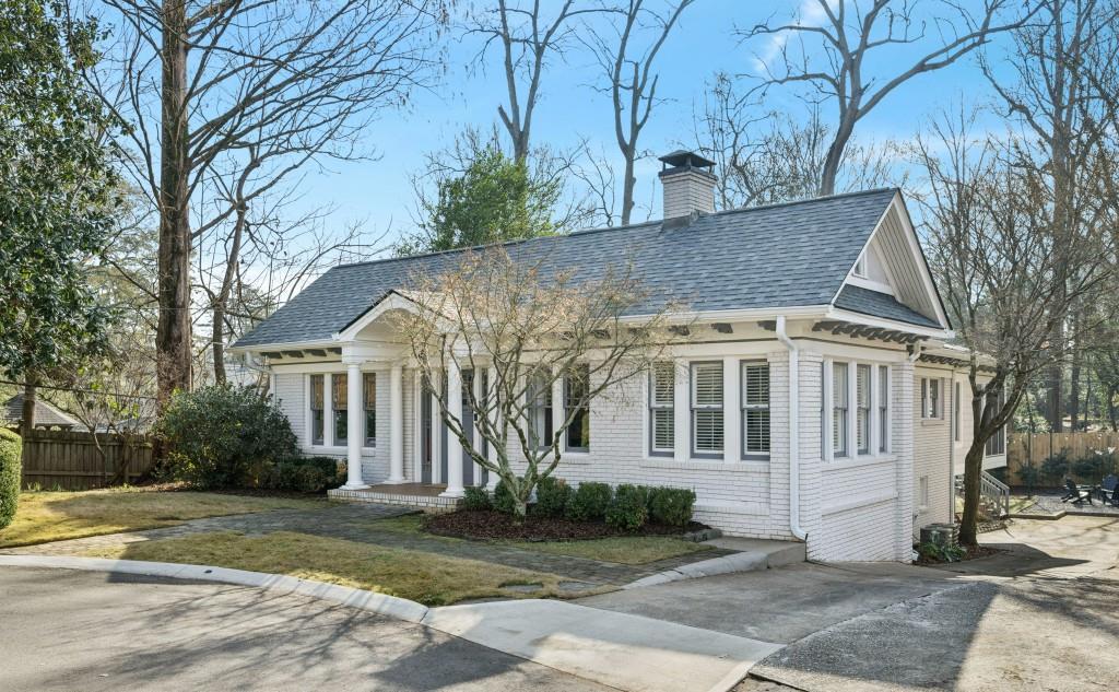 MLS #7700884 image #0