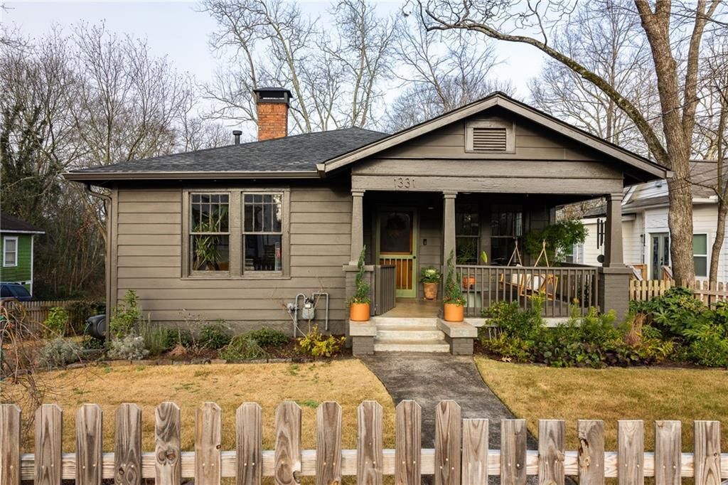 MLS #7700886 image #0