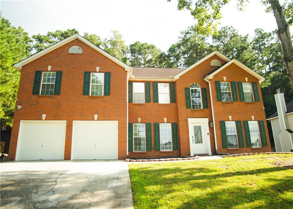 MLS #7700888 image #0