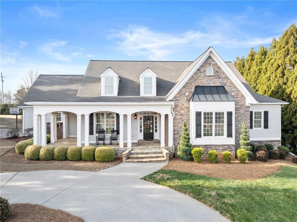 MLS #7700914 image #0