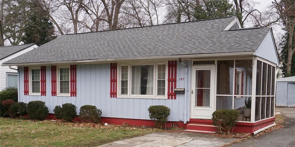 MLS #7700918 image #0