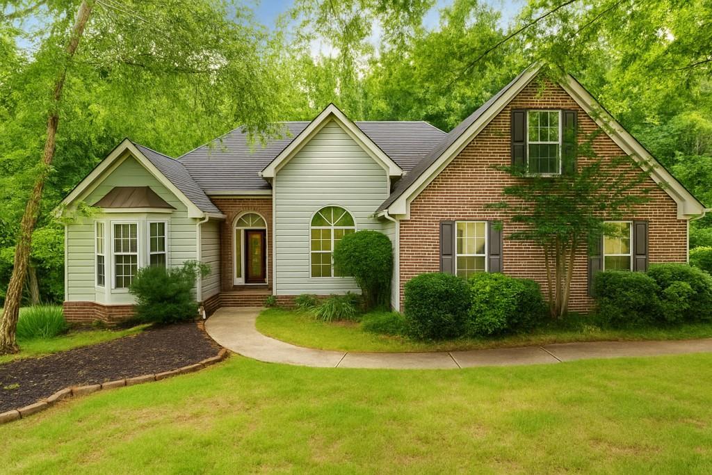 MLS #7700929 image #0