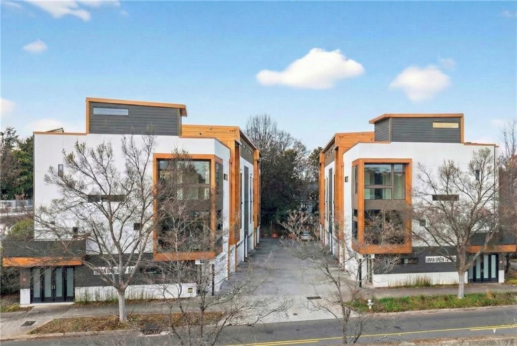 MLS #7700932 image #0