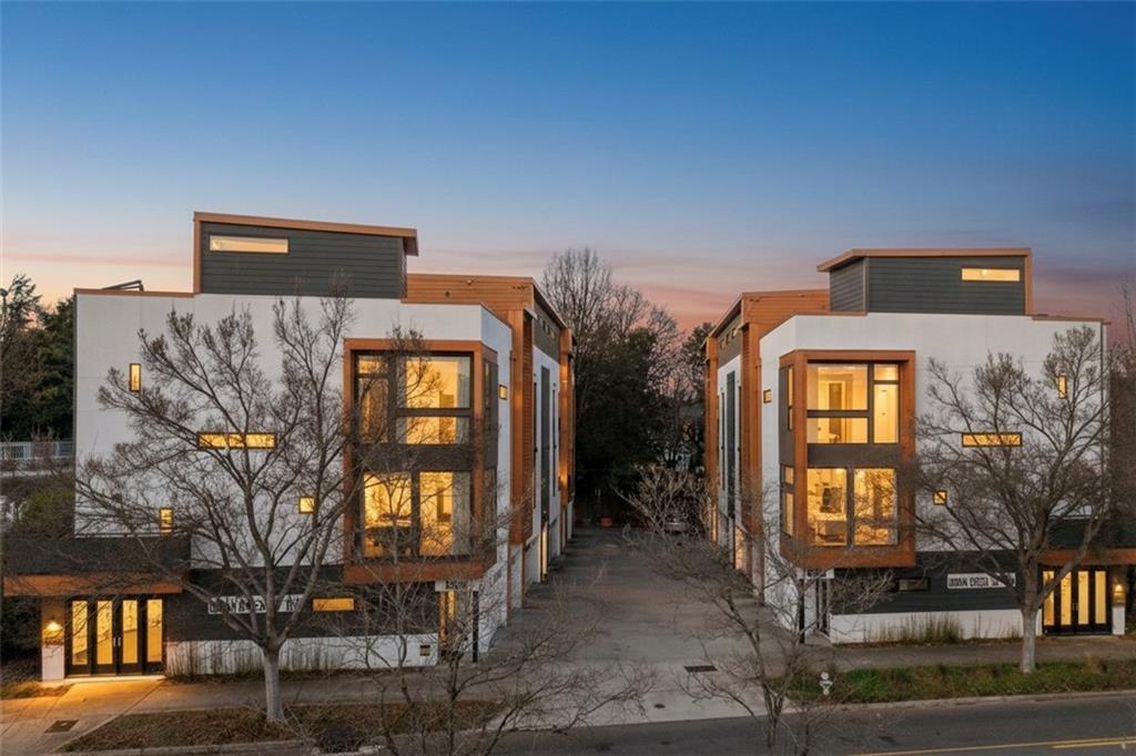 MLS #7700932 image #0